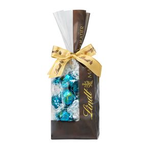 LINDOR TRUFA CARAMELO FLOR DE SAL - BAG 262g - WEB